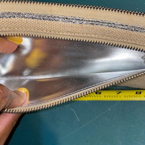 Lodi’s wallet New - Picture 6 of 6